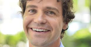 Q. and A.: Adam Fisk