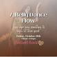 A Belly Dance Flow event image