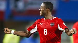 Und servas auf meiner offiziellen website. More Austrian Acclaim For Bayern S Alaba Uefa Champions League Uefa Com