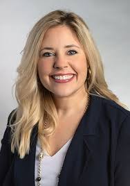 Residential Business Development