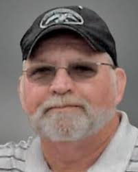 Thomas Carl Atwood Sr. Obituary August 16, 2023