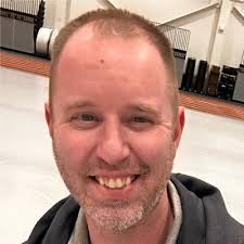 Pleased to announce I will be starting as a medical student this August and  spending the next 4 years at the IU School of Medicine earning my MD.