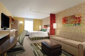 We're proud to provide an upscale relaxed environment, whether you're travelling for business or leisure. Home2 Suites By Hilton Atlanta Airport West 89 1 1 6 Updated 2021 Prices Hotel Reviews Ga Tripadvisor