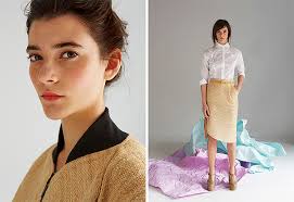 Qué nos lleva a comprar una prenda u otra? Calidad vs marca