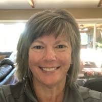 Kathryn East's Instagram, Twitter & Facebook