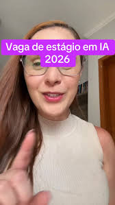 Pra mim você tá fora se… não conclui a trilha de inscrição do Programa de  Estágio Vivo 2026! As inscrições estão abertas, mas corre, pois só até dia  12. E não se