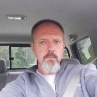 10 "John Massingale" profiles