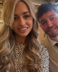 Sophie Cooke • Facebook