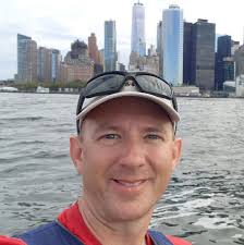 Amazon.com: Michael Straub: books, biography, latest update