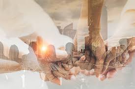 Community Corner: Peoples Bank