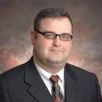 Richard Balch's Instagram, Twitter & Facebook