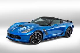 71 Chevy Corvette Wallpaper On Wallpapersafari