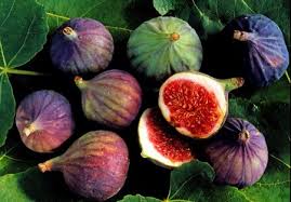 Maybe you would like to learn more about one of these? Easy Ways To Select Store And Cook With Fresh Figs
