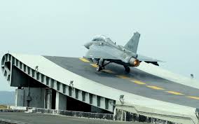 Since its' founding in austin, tx, z'tejas southwestern grill in texas and arizona has been serving families, friends and groups of all sizes always receive a friendly z'tejas welcome as they enjoy our. India S Tejas Fighter Just Performed Its First Carrier Landing Does A Twin Engine Model Have A Future In The Indian Navy The National Interest