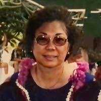 7904143_fbs.jpg?cb=20250517112228