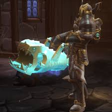 , a cannon crewmember or cannoneer. Torchlight 2 Cannoneer Engineer Build Guide For Beginners Hubpages