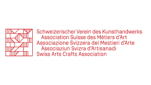 Michelangelo Foundation - Swiss Arts Crafts Association