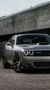 Cool Hd Wallpapers Dream Cars Jeep Dodge Challenger Dodge Challenger Srt