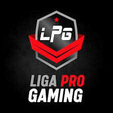 It displays all games between matchday 1 and matchday 22 of the season 2010. Liga Pro Gaming Season 1 Liquipedia Dota 2 Wiki