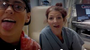 Fundraiser by Grace Anthony : Grace's Leukemia Battle Warriors