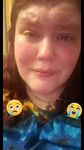 Emily Ann Missing You