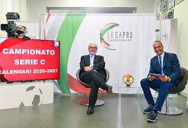 Albinoleffe alessandria arezzo carrarese como giana erminio (ripescata) grosseto. Serie C A Rai Sport La Diretta In Chiaro Stagioni 2020 2021 E 2021 2022 Digital News