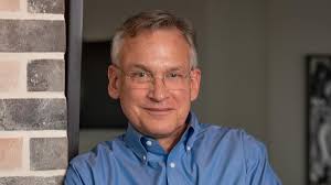 Nextiva hires Phil Steitz as chief technology officer