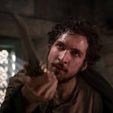 The Wheel of Time Season 2 Now Available