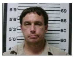 Two arrested for growing marijuana, possessing stolen property in Stella  Area, Sheriff seizes 124 lbs of marijuana