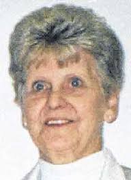 Joanne Elizabeth Kelly