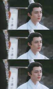 ป กพ นโดย 豚 ใน 偶像帥哥 ในป 2021 จ น