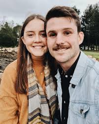 Cameron (@cam.j.armstrong) • Instagram photos and videos