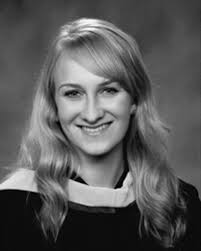 Guelph Mercury Tribune