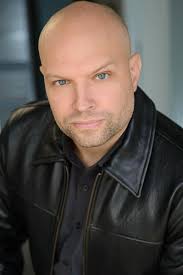 Three O'Clock Central War Time (Short 2021)