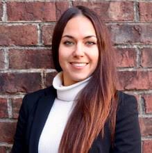 Real Estate Agents in 29301