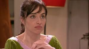 Un paso adelante: Where to Watch and Stream Online