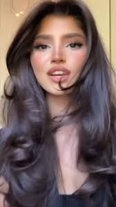 Kolay saç modelleri için 10 fikir, 2025