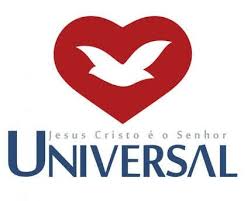 Pin De Daniel Amaro Dos Santos Daniel Em Bom Dia Universal Igreja Logo Igreja Melhores Musicas