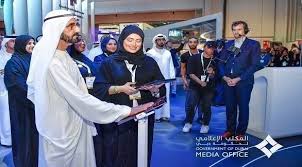 نظام التبرع بالأعضاء في السعودية. Ù…Ø­Ù…Ø¯ Ø¨Ù† Ø±Ø§Ø´Ø¯ ÙŠØ·Ù„Ù‚ Ù…Ø¨Ø§Ø¯Ø±Ø© Ø§Ù„Ø¨Ø±Ù†Ø§Ù…Ø¬ Ø§Ù„ÙˆØ·Ù†ÙŠ Ù„Ù„ØªØ¨Ø±Ø¹ Ø¨Ø§Ù„Ø£Ø¹Ø¶Ø§Ø¡ Ù…Ø¬Ù„Ø© Ø±Ø¬ÙŠÙ…