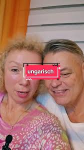 #ungarn #lebeninungarn #auswandern #hungary #hungarytiktok #hungarian  #ungarn🇭🇺 #auswandernausdeutschland #fypシ゚