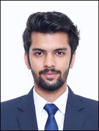 Employee telephone directory