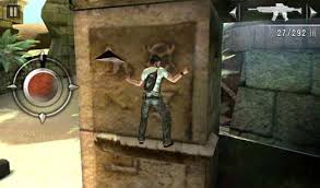 La continuación de un juego de culto que narra sobre la batalla de las personas y los recién . Shadow Guardian Hd Apk Data Download Android Only4gamers
