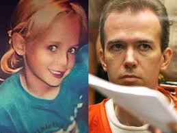 John Mark Karr claimed he was with JonBenét Ramsey when she died. Here's  where he is today.