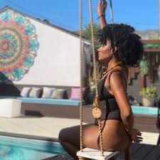 Porn Performers Bluesky Starter Packs [1+ Lists • Jun 2025]