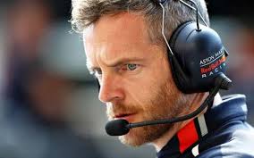 Auto Action #1883 by Auto Action