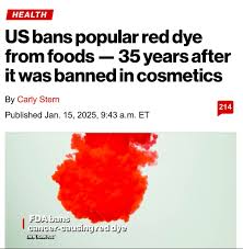 Is Picanha the Best Steak? #carnivorediet #worldcarnivoremonth #carnivore  #carnivoredietsuccessstories #beef