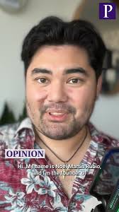 @Philanthropy's video Tweet