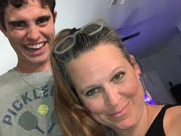 Today I found joy riding in the car, windows down, with my family, loud  music. Come