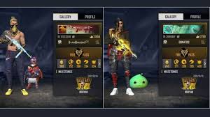 Raistar, who also hails from india, is arguably the fastest player in free fire. Bokdfdpoom8z2m