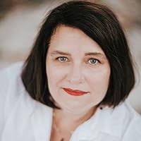 Ink Is Thicker Than Water by Amy Spalding